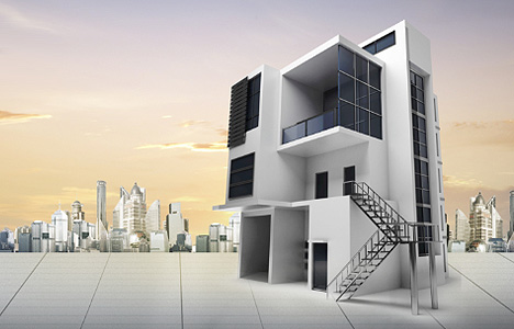 建筑資質(zhì) 建筑資質(zhì)